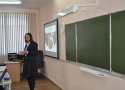 Краевой Фестиваль педагогического мастерства